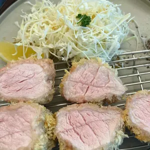카츠모 사진