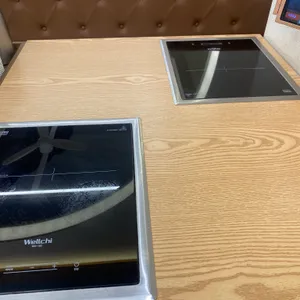 삼청동샤브 리뷰 사진