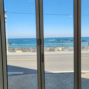 오프쇼어 리뷰 사진