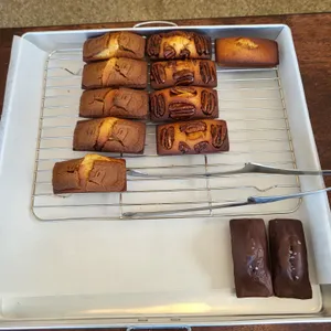 오프쇼어 리뷰 사진