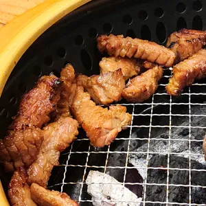 송추가마골 사진