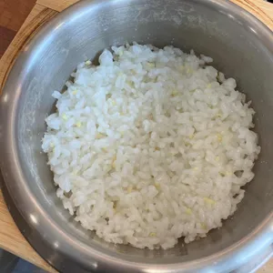 송담추어탕 사진