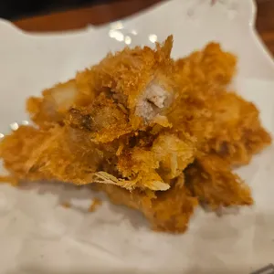 남도복국 사진