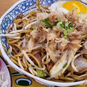 하타네 리뷰 사진