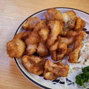 하타네 리뷰 사진