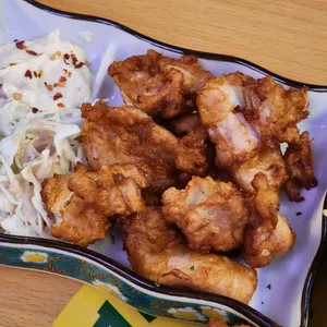 하타네 리뷰 사진