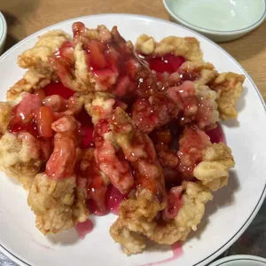 장가짜장24시 사진