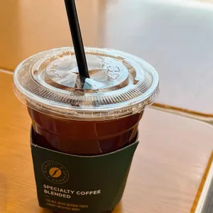 뚜레쥬르 사진