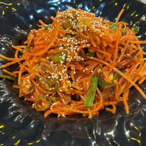 꼬막식당 사진