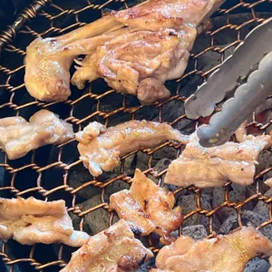 대숲골농원 사진