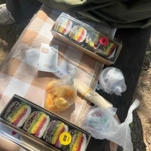순천만갈대 리뷰 사진