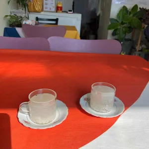 순천만갈대 사진