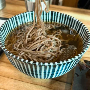 스시초연 사진