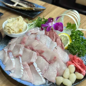 바다속으로 대표 사진