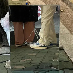 어썸마운틴 리뷰 사진