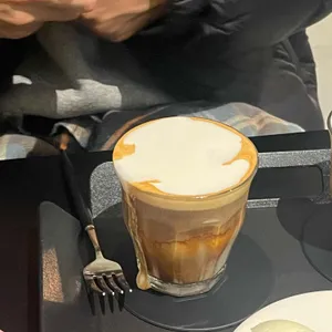 어썸마운틴 사진