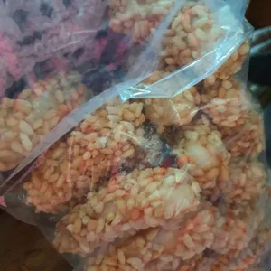 소담원 사진