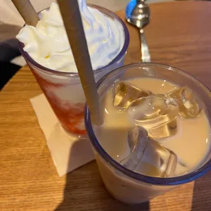 파스쿠찌 사진
