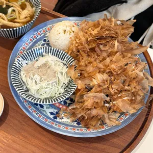 백소정 사진
