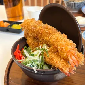 백소정 사진
