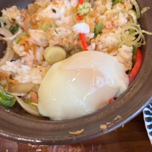 백소정 사진