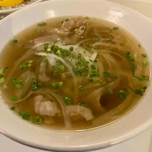 아시아남동 사진