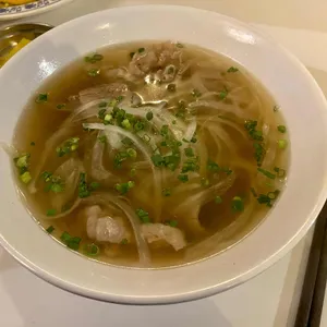 아시아남동 사진