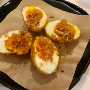아시아남동 사진