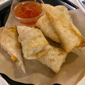 아시아남동 사진