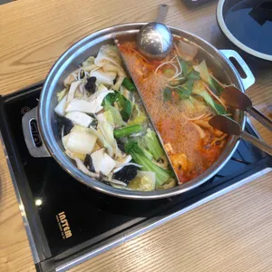 샤브20 사진