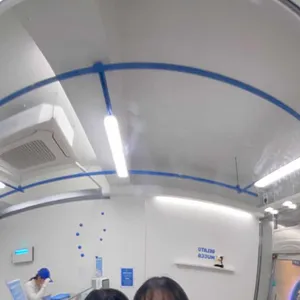 젤라또 무까 리뷰 사진