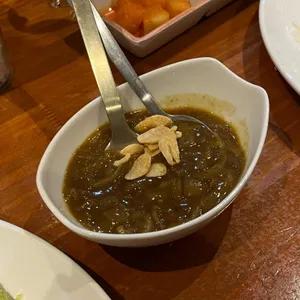 콤폰 리뷰 사진