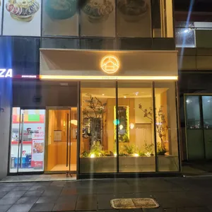 샤브로21 송도 리뷰 사진