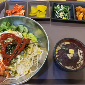 토마토 사진
