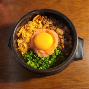 모티 사진