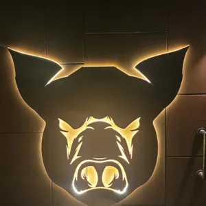 모티 리뷰 사진