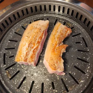 모티 사진