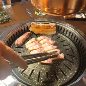 모티 사진