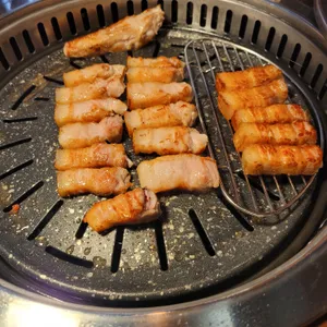 모티 사진