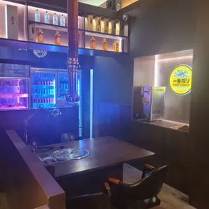 모티 리뷰 사진