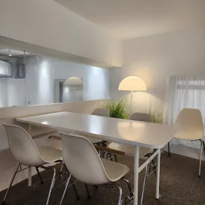 쉽커피 리뷰 사진