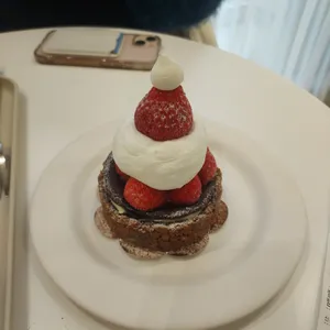 멜팅오브 사진