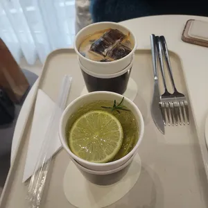 멜팅오브 사진
