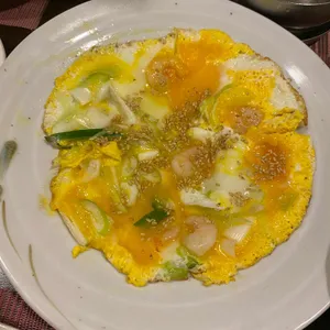 가시리남도정식 사진