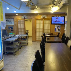 가시리남도정식 리뷰 사진