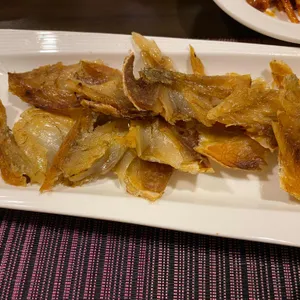 가시리남도정식 사진