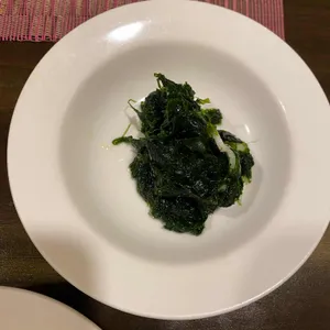 가시리남도정식 사진