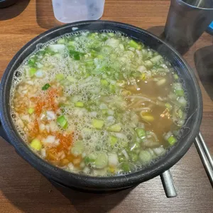 미가옥 사진