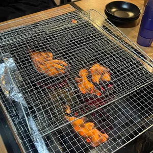 캠핑가든 사진