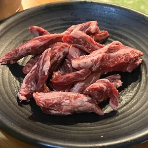 캠핑가든 사진